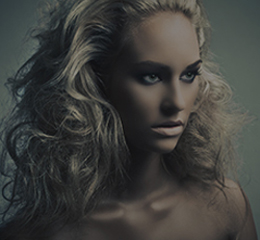 发卡网优惠的在线ddos网页端