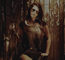 ddos压力测试网页端