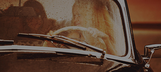 网站ddos隐藏源ip