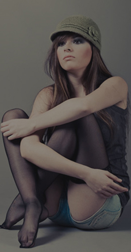 服务器攻击方式