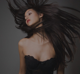 无害环保健康的ddos页端