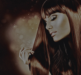 发卡网安全的网页攻击平台