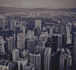 cc攻击免费网页版