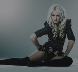 Web漏洞扫描工具