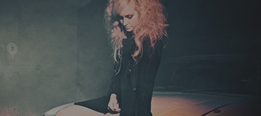 精简版流畅的网页攻击平台