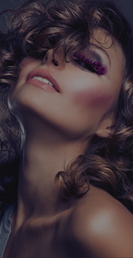 Web漏洞扫描工具