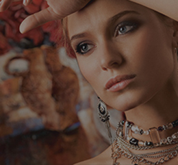 Web漏洞扫描工具